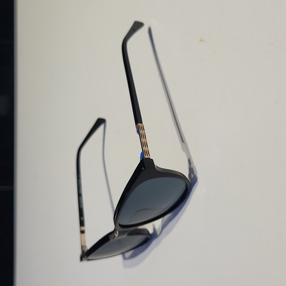 AUTHENTIC BALMAIN SUNGLASSES BL 2100 🕶 - Picture 3 of 8